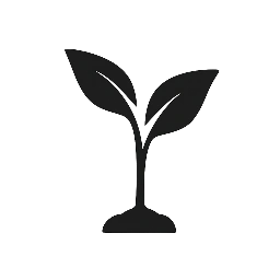 AMelioration DUrable REsponsab ECologique